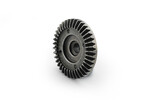 CARISMA 39T Differential Crown Gear: SCA-1E