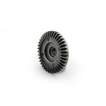 CARISMA 39T Differential Crown Gear: SCA-1E