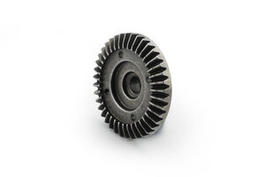 CARISMA 39T Differential Crown Gear: SCA-1E