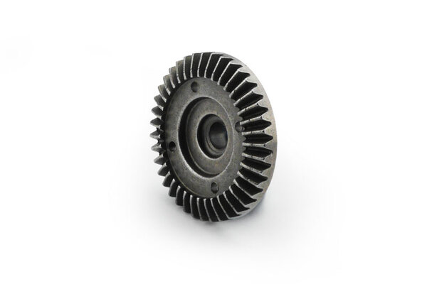 CARISMA 39T Differential Crown Gear: SCA-1E
