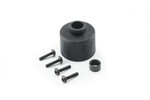 CARISMA Differential Case Set: SCA-1E