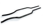 CARISMA Ladder Chassis Rails (pr.): SCA-1E