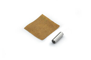 CARISMA Differential Pinion Pin 5 X 14.7mm: SCA-1E