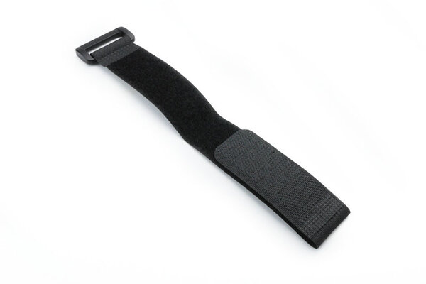 CARISMA Battery Straps (pr.): SCA-1E