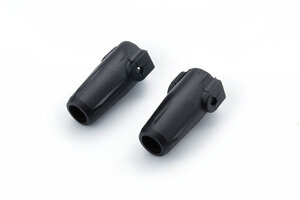 CARISMA Rear Axle Lockout: SCA-1E