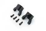 CARISMA Front Hub Carriers (pr.): SCA-1E