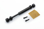 CARISMA Center Drive Shaft: SCA-1E
