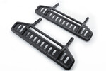 CARISMA Rock Guards (pr.): SCA-1E