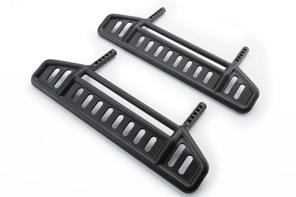 CARISMA Rock Guards (pr.): SCA-1E