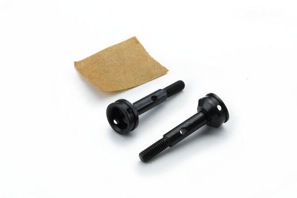 CARISMA Front CVD Drive Cups (pr.): SCA-1E