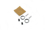 CARISMA CVD Rebuild Kit: SCA-1E