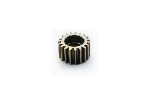 CARISMA 19T Differential Idler Gear: SCA-1E