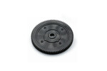 CARISMA 83T Spur Gear: SCA-1E