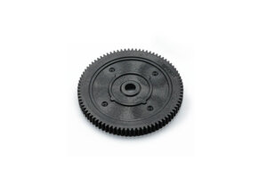 CARISMA 83T Spur Gear: SCA-1E