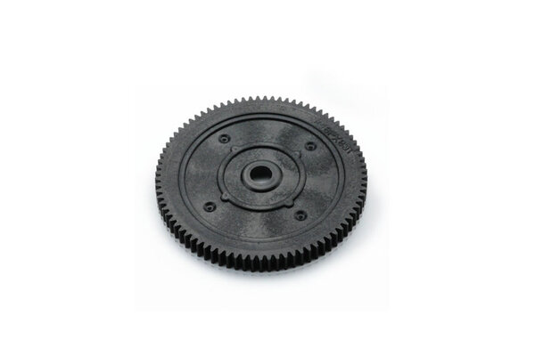CARISMA 83T Spur Gear: SCA-1E
