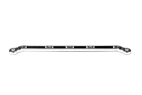 CARISMA Aluminum Steering Link: SCA-1E Series