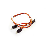 CARISMA Y-Harness for LED Lights: SCA-1E Series