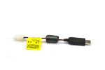 CARISMA USB Charger for 7.2V NiMH Batteries