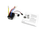 CARISMA Replacement ESC for SCA-1E (WP-1040-Brushed)