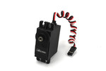 CARISMA Replacement Steering Servo for SCA-1E