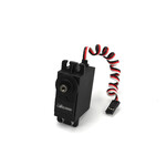 CARISMA Replacement Steering Servo for SCA-1E