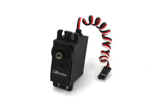 CARISMA Replacement Steering Servo for SCA-1E