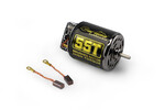CARISMA Scale Adventures 55T Brushed Super HI-Torque Motor