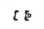 CARISMA Front and Rear Bumper Mount Set: SCA-1E Series