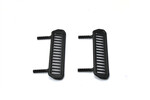 CARISMA V2 Narrow Rock Slider Tires (pr): SCA-1E