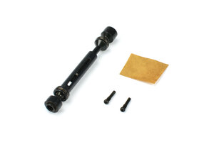 CARISMA Drive Shaft (S): SCA-1E