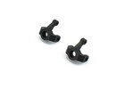 CARISMA Steering Knuckle Set: MSA-1E