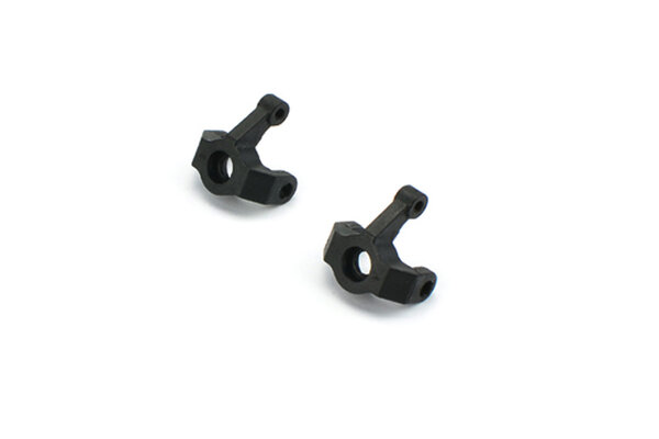 CARISMA Steering Knuckle Set: MSA-1E
