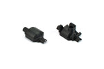 CARISMA Differential Case Set: MSA-1E