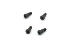 CARISMA Kingpin Set (6): MSA-1E