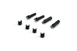 CARISMA Universal Joint Set: MSA-1E