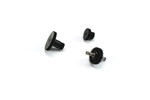 CARISMA Transmission Gear Set: MSA-1E