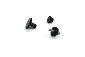 CARISMA Transmission Gear Set: MSA-1E
