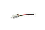 CARISMA Mini High-Torque Brushed Motor MSA-1E