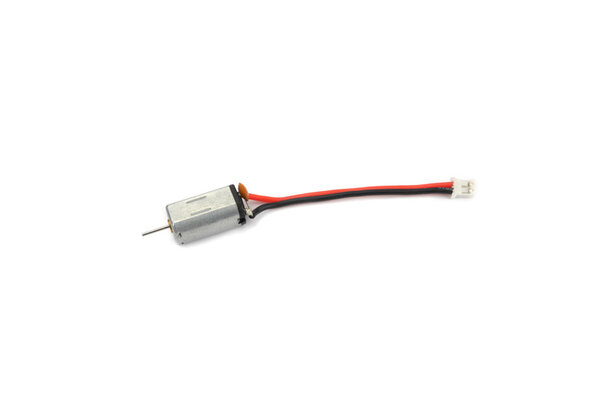 CARISMA Mini High-Torque Brushed Motor MSA-1E