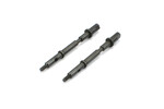 CARISMA Rear Drive Shafts (pr): MSA-1E