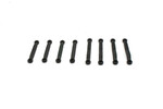 CARISMA Suspension Link Set: MSA-1E