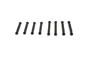 CARISMA Suspension Link Set: MSA-1E