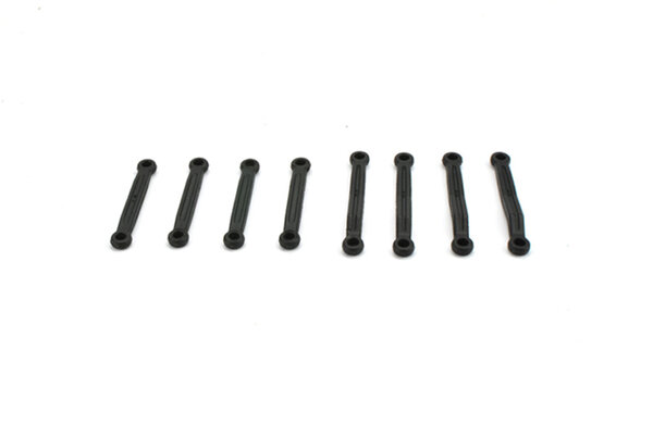 CARISMA Suspension Link Set: MSA-1E