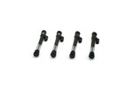 CARISMA Friction Damper Set: MSA-1E