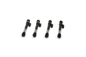 CARISMA Friction Damper Set: MSA-1E