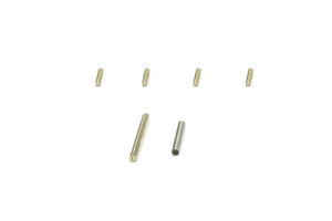 CARISMA Pin Set: MSA-1E
