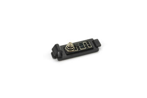 CARISMA KD-Propo CTX2000 Battery Door: MSA-1E