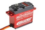 Corally (Team Corally) CS-5226 High Voltage/High Torque Coreless Aluminum Case