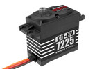 Corally (Team Corally) Varioprop - Digital Servo - CRHV-7225-MG High Voltage Core