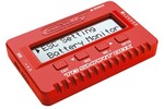 Corally (Team Corally) Team Corally Smart Box- ESC programmer